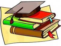 Ofer meditații limba si literatura romana