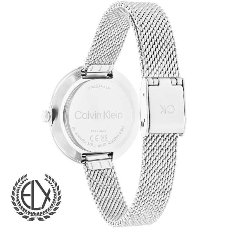 Ceas Original CALVIN KLEIN