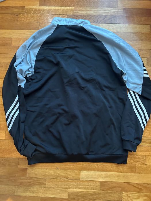 Bluză Adidas sport