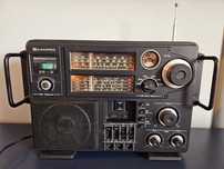 Radio Vechi Marc 72F11