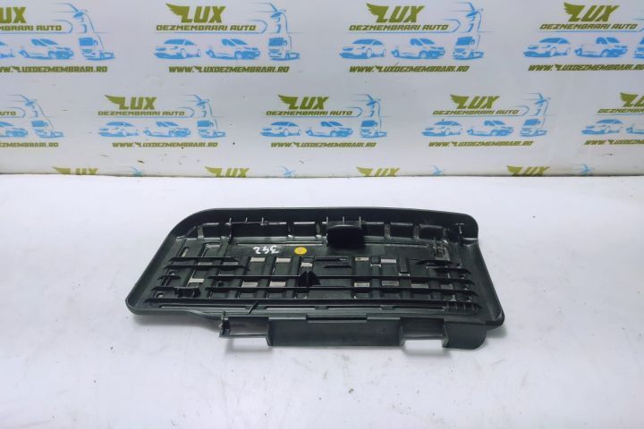 Ornament 5q1864551 Volkswagen VW Golf 7  [din 2012 pana  2017] seria