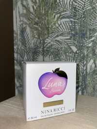 Nina Ricci Luna Blossom / Нина Ричи парфюм