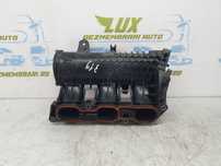 Galerie admisie 9802101480-08 1.2 benzina HN01 Peugeot 308 T9 [2013 -