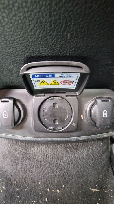 Hyundai Sante Fe 2.0 D 4x4  2020,Full Full exclusive dotari