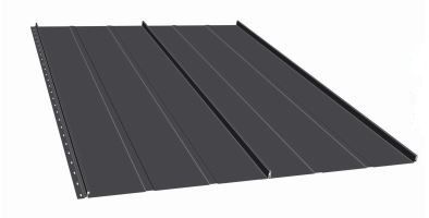 Vand montez tabla click retropanel faltuita prefaltuita