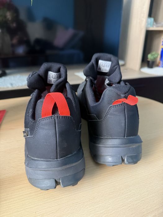 Adidas Terrex Trainers