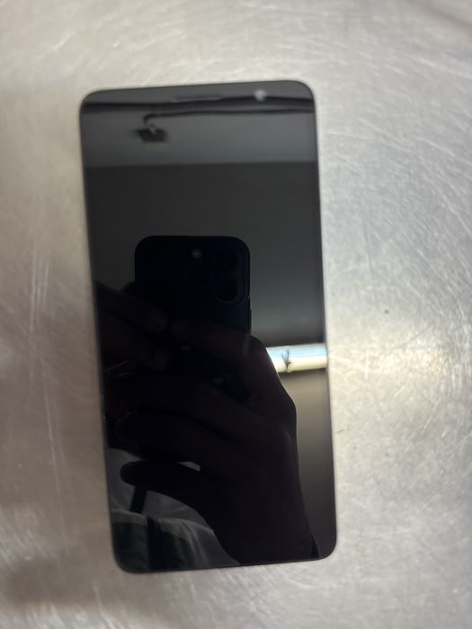 Telefon de vanzare . Doar în Cluj