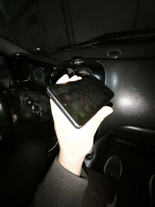 Vivo v29e  8+8. 256 talik