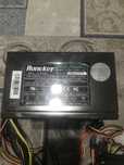 Блок питания 450 ватт HuntKey Green Power