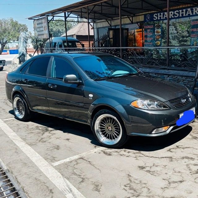 Jentra AVTOMAT 2022