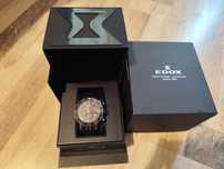 Edox grand ocean