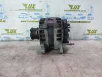 Alternator 1.4 tdi cusb 04b903023b Seat Toledo 4 [2012 - 2020]