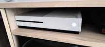 Xbox One S (Slim) 1TB All-Digital Edition
