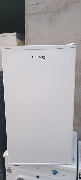 Продам холодильник мини