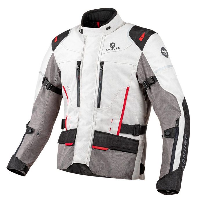 Geaca 'Chaqueta Armure Dune Waterproof' NOUA