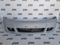 Bara Fata Opel Astra G OPC Look 1995 - 2003 - Diederichs Germania