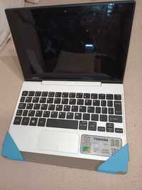 Toshiba satellite click mini за части