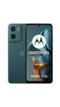 Смартфон Matorola moto g05