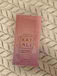 Kayali Rose Royale 50ml sigilat