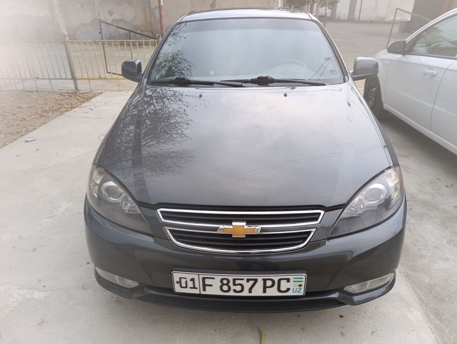 Jentra avtomat tezda sotamiz