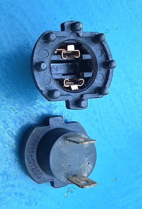 Piese Honda Goldwing Gold Wing GL 1800