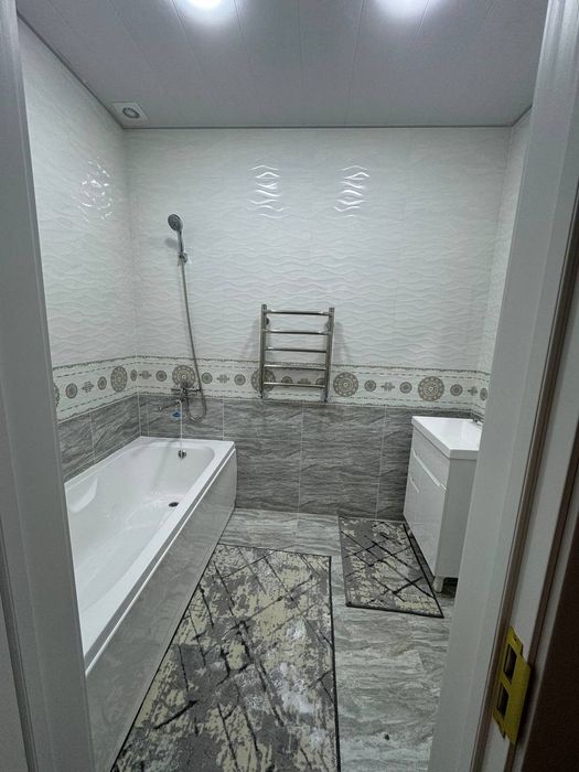 Bezmakler | Sheriklikga Kvartira