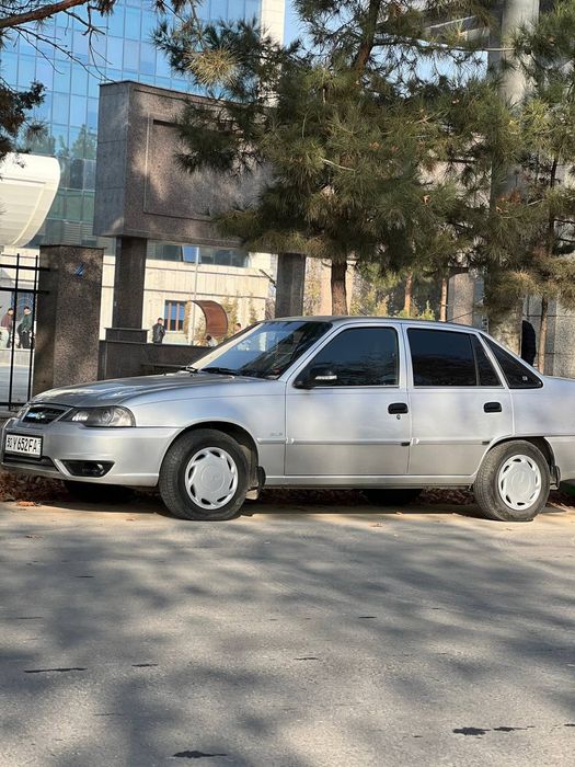 Nexya 2 Sons 1.5 gibrit