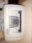 Принтер HP Laser Jet 1018