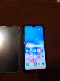 Телефон Huawei Y6