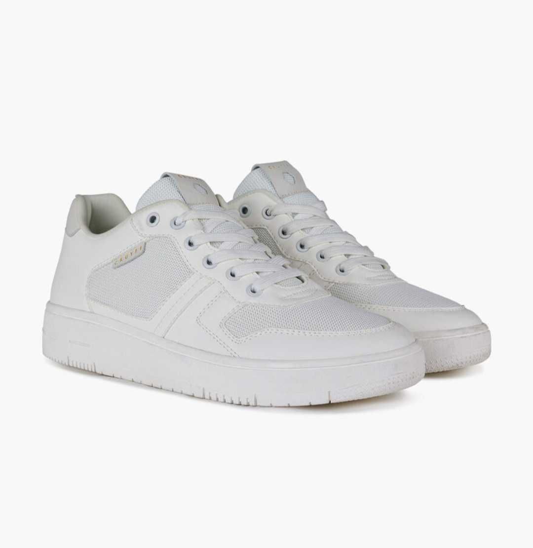 Cruyff Indoor Royal original Разпродажба