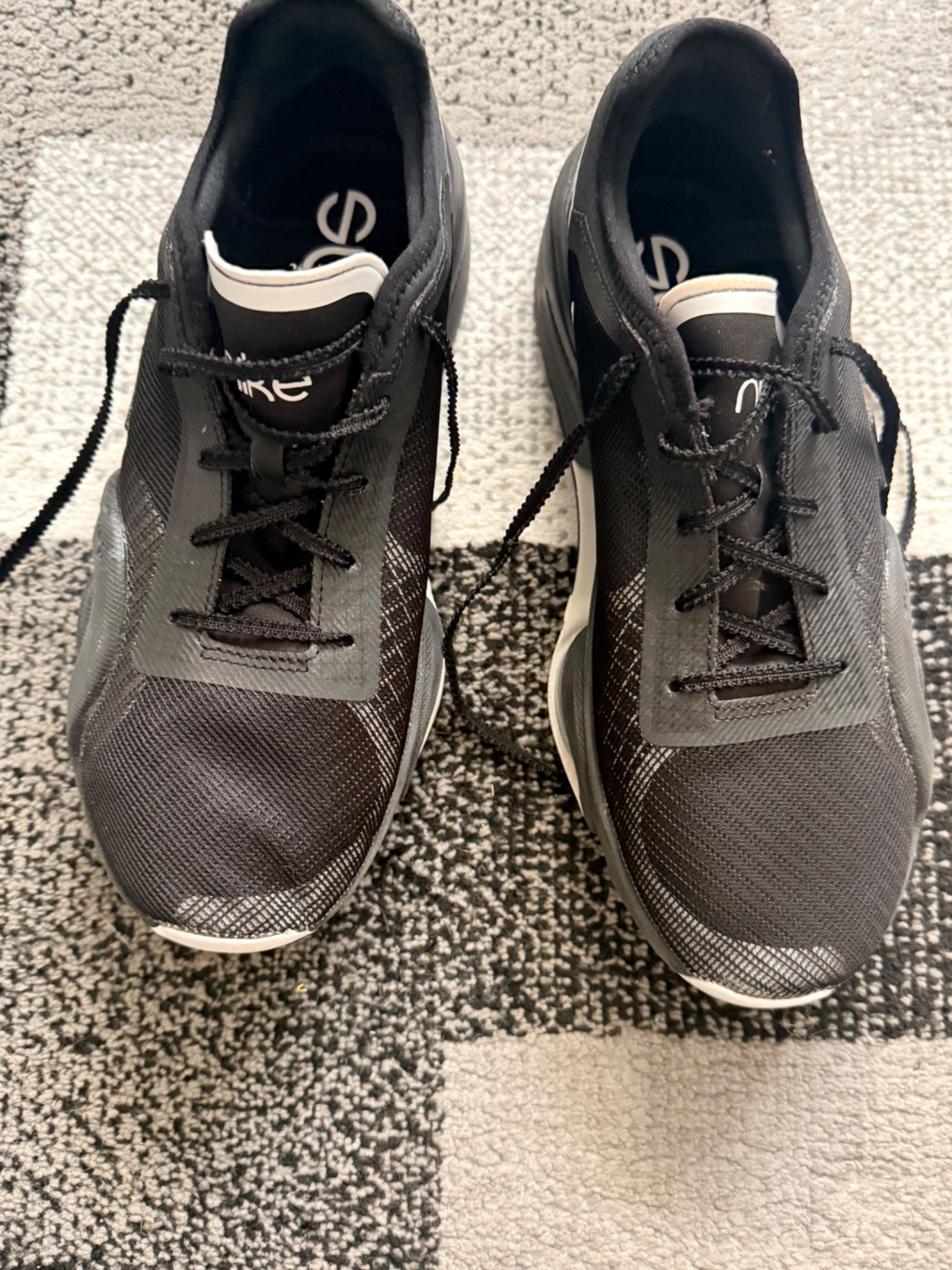 Nike  Air Zoom Superrep 3   41 размер