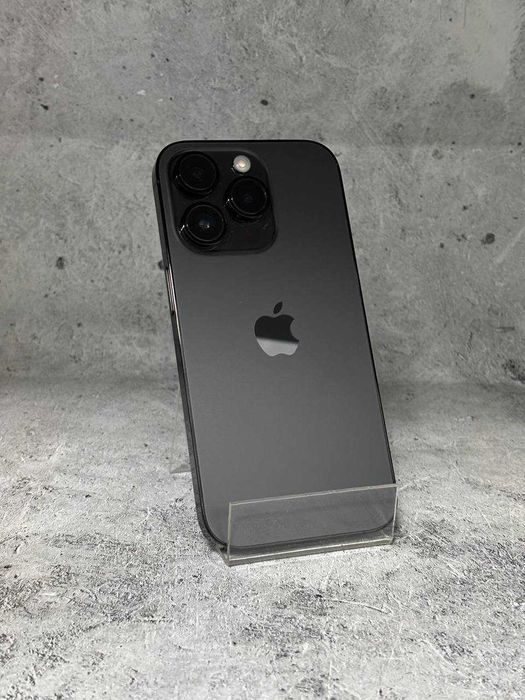 Apple iPhone 14 Pro, 256Гб(Караганда,Восток 2,д.5 ТД Ануар)ЛОТ790081