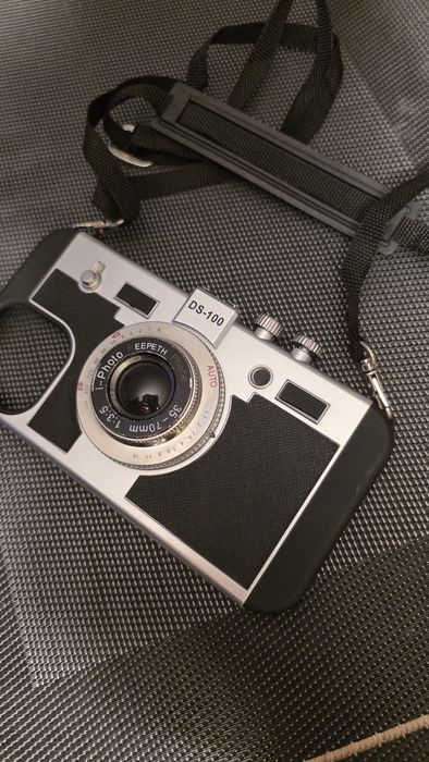 Huse Iphone 13 ProMax