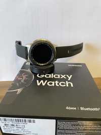 Samsung Galaxy Watch 46мм