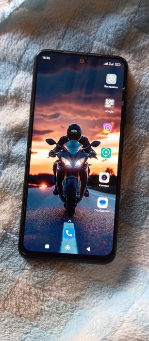 Redmi not 11c.                        .