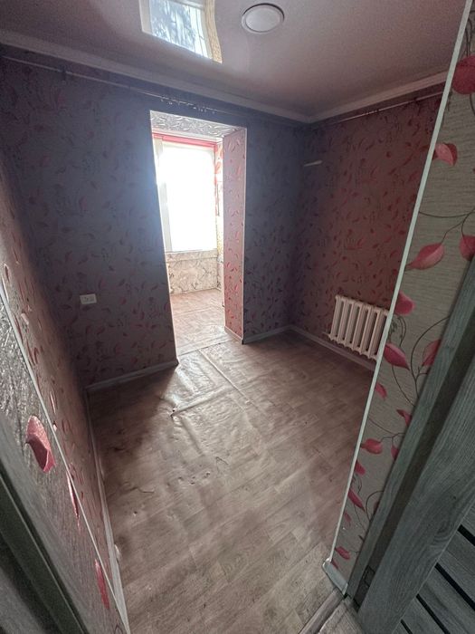 Сдается в аренду