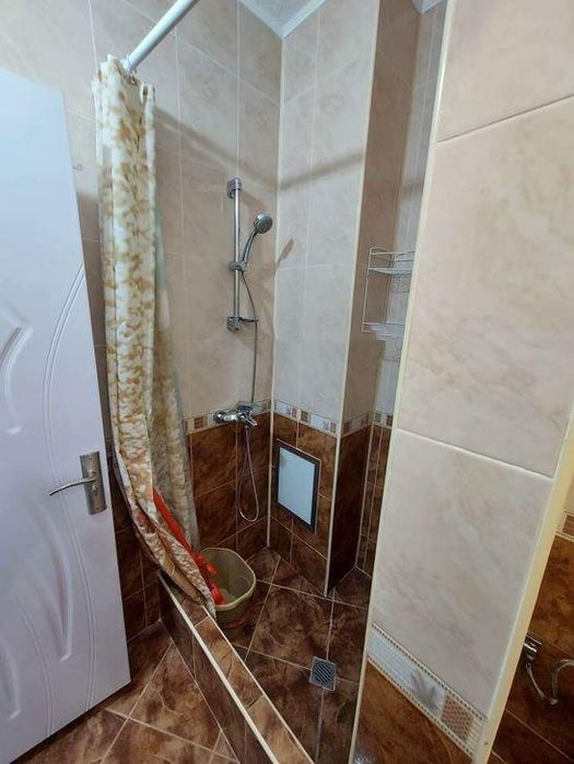Дава се под наем Двустаен апартамент в Пловдив, Тракия - 60 кв.м за 445 € - Снимка #6