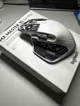 Logitech MX Master 3S