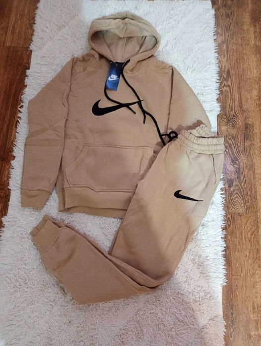 Вата екипи  дамско и мъжко