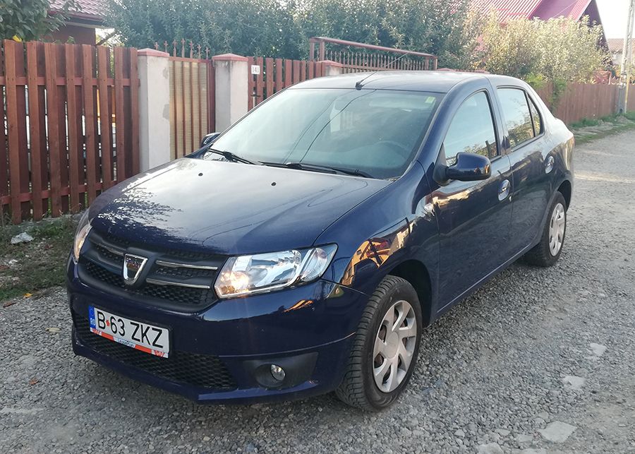 Inchirieri auto Iasi / Inchirieri masini Iasi / Rent a car Iasi