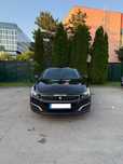 Vand Peugeot 508