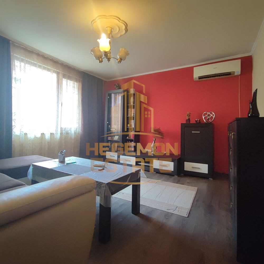 Продава се Къща в Балчик - 340 кв.м за 409 €/кв.м - Снимка #2