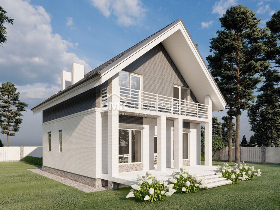 Строительство Ремонт--QURULISH TAMIRLASH