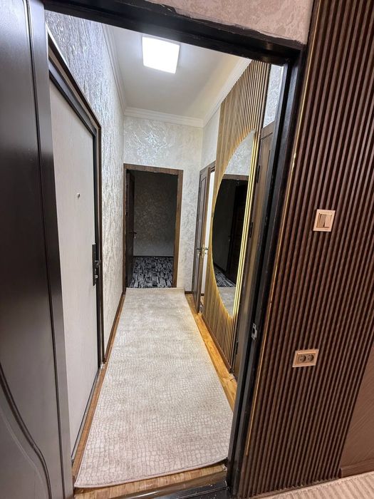 Срочно продаётся квартира Чиланзар 11-квартал