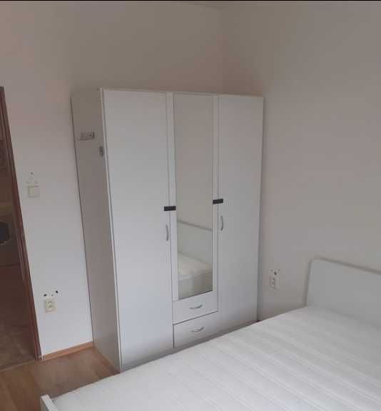 Дава се под наем Тристаен апартамент в Пловдив, Каменица 1 - 90 кв.м за 433.5 € - Снимка #1