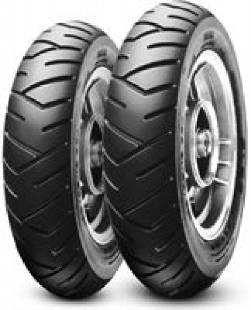 Гума за скутер всички размери гуми michelin metzeler pirelli мото мото