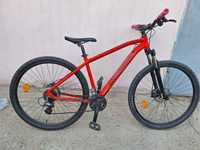 Продам велосипед Orbea