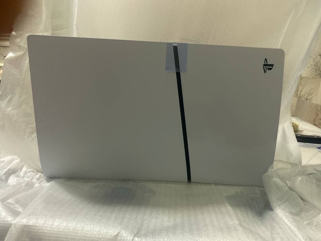 Playstation 5 yangi (Новый)