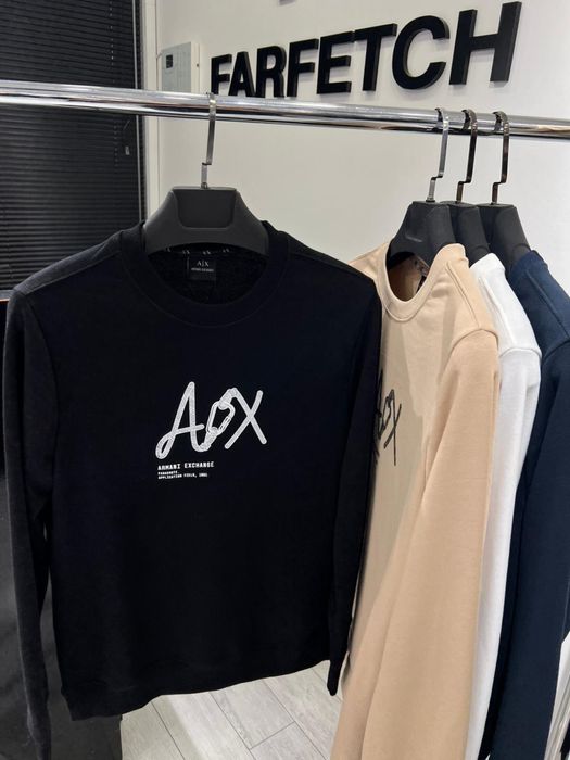 Vand en/Gros bluze calitatea este bumbac