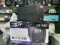 Ups Avt 850w yangi